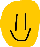 HelloThereImThePizzaGuyNow emote