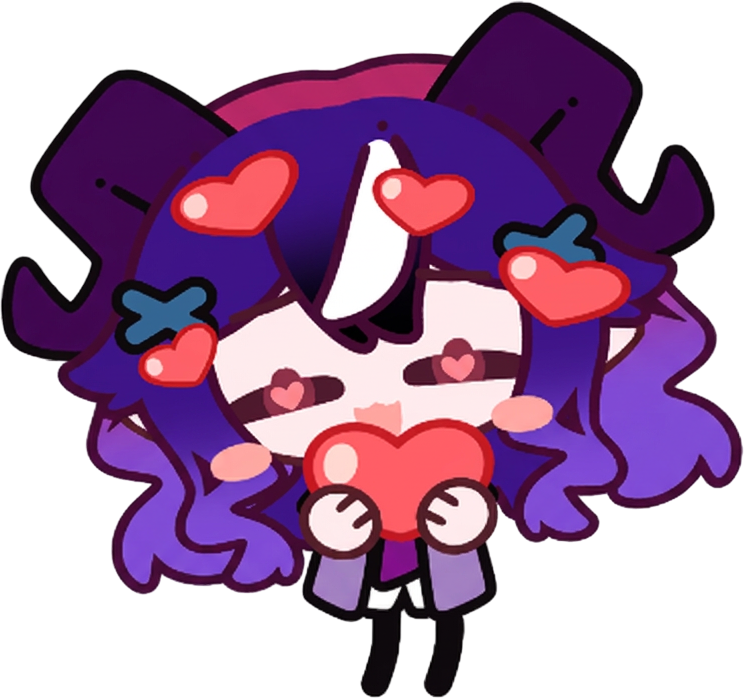 orchxydd_orchxydd1_2026_07_09_21_34_03 static emote