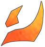 6hd1_bugs emote