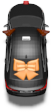 Kego