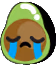 AvoCry emote