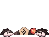 HuTaoLurk emote