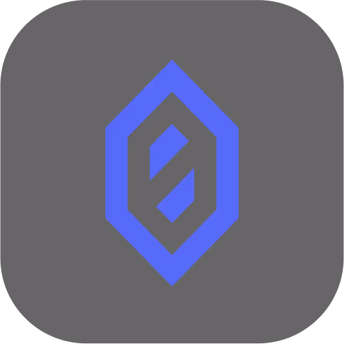 booster_blue emote