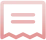 receipt emote