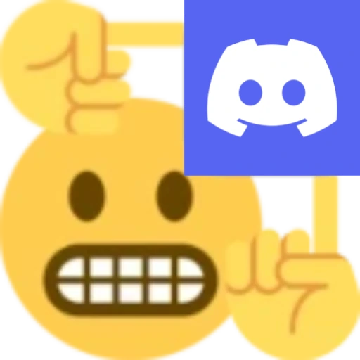discord emote