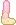 swm_letter_l emote