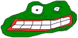 pepeFalopa emote