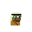 ppBomb emote