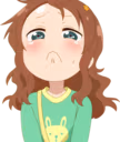 SaikawaCry emote