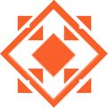 Mythic_Insignia emote