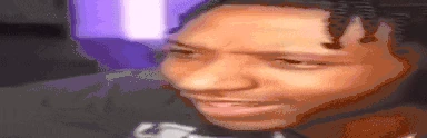 KRKRKR emote