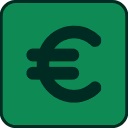 euro_IDS emote