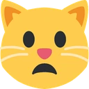 frowning_cat emote