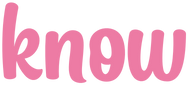 know_pink static emote