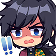 giyuu_shock emote