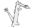 toothless_dancing_dragon_LF emote