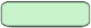 Mini_Separator_Pastel_Green emote