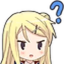 AYAYAwhat emoji