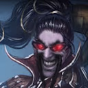 dravayne emote
