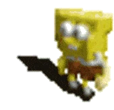 spongebobdance emote