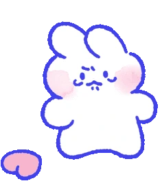 bun_mad emote