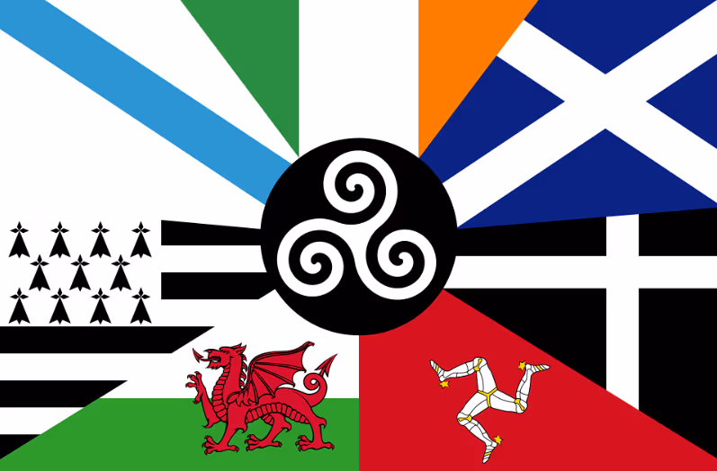 combined_flag_of_the_celtic emote