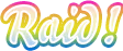 Raid_NV_Twitch emote