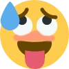 ahegao_face_emoji emote