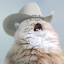 YEEHAAAAAAW emote