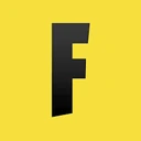 fortniteyellow emote