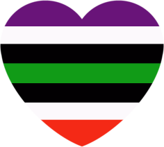 Irkengender_pride_heart emote