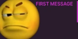 FirstTimeSus emote