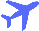 blurple_plane emote