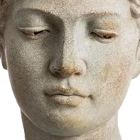 sad emote