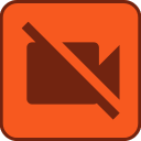 nocam_IDS static emote