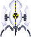 alta_portal_turret_atomic emote