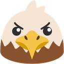 blobeagle emote