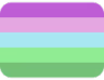 toric_flag emote