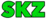 SKZ emote
