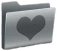 love_folder emote