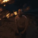 RELEASEME emote