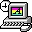 contrast emote