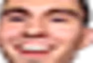 4HEad emote