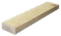 2x4 emote