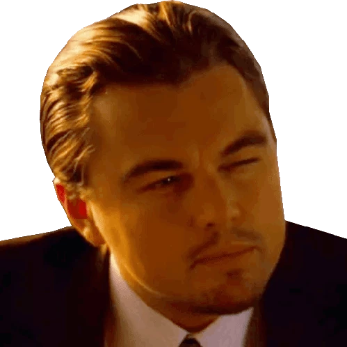 rusure emote