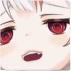 Bubba emote