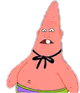 Derp_Patrick emote