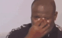 pfft emote