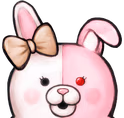 Monomi emote