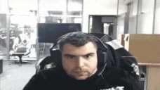 LOCKEDIN emote